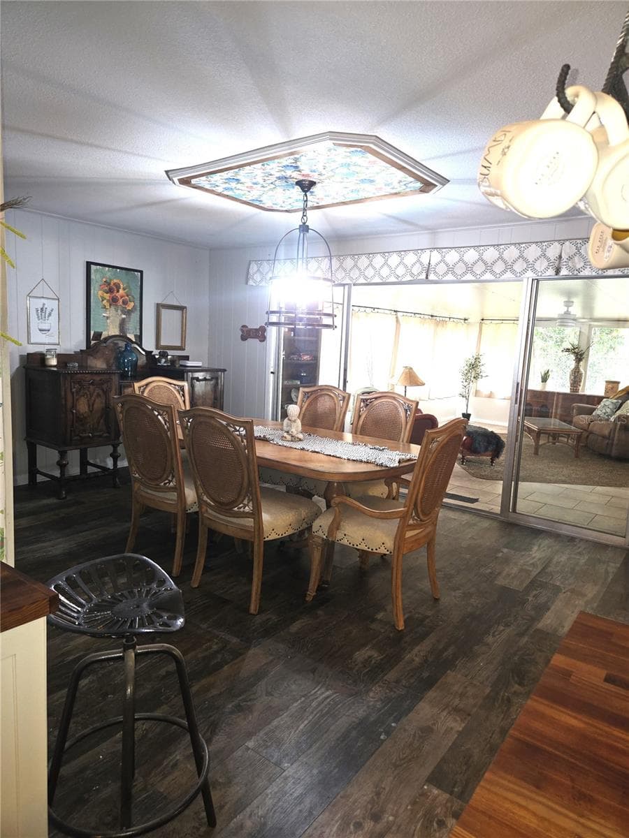 Single Family Residence at 1848 NE 40TH CIR, OCALA, photo 32 of 51