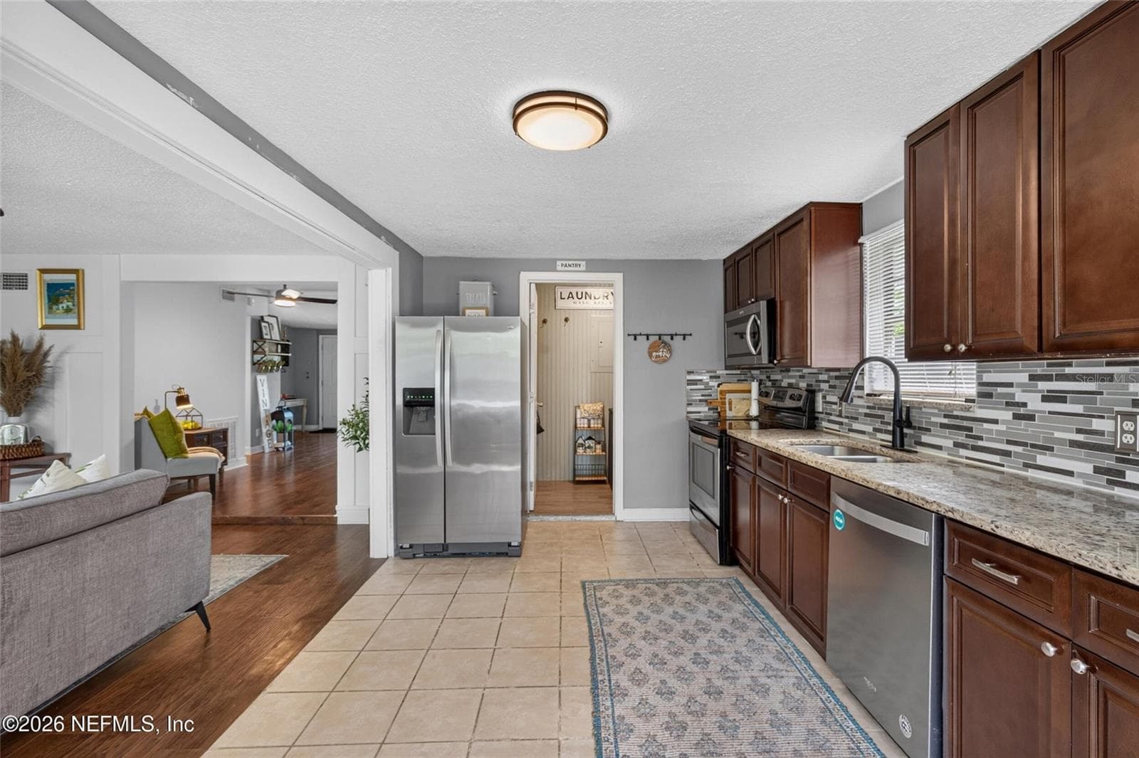 Single Family Residence at 3048 LORMAN DR, JACKSONVILLE, photo 23 of 84