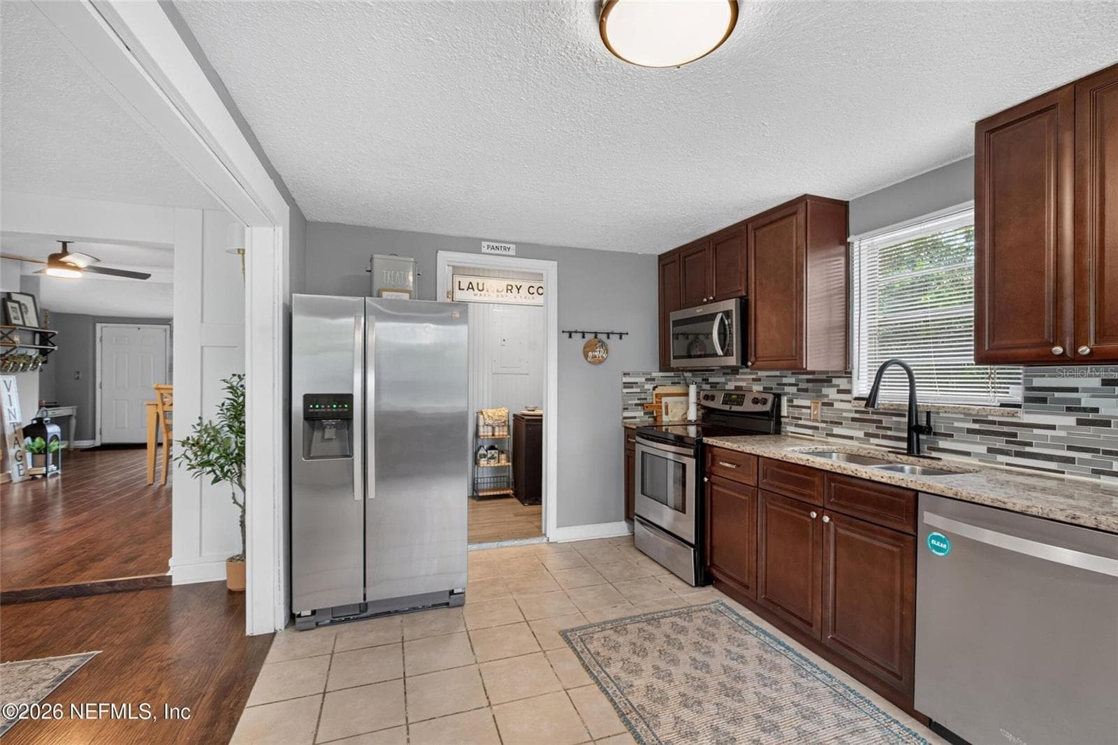 Single Family Residence at 3048 LORMAN DR, JACKSONVILLE, photo 25 of 84