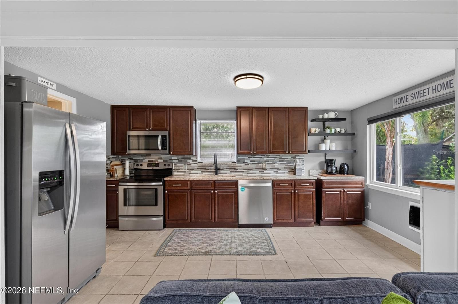 Single Family Residence at 3048 LORMAN DR, JACKSONVILLE, photo 28 of 84