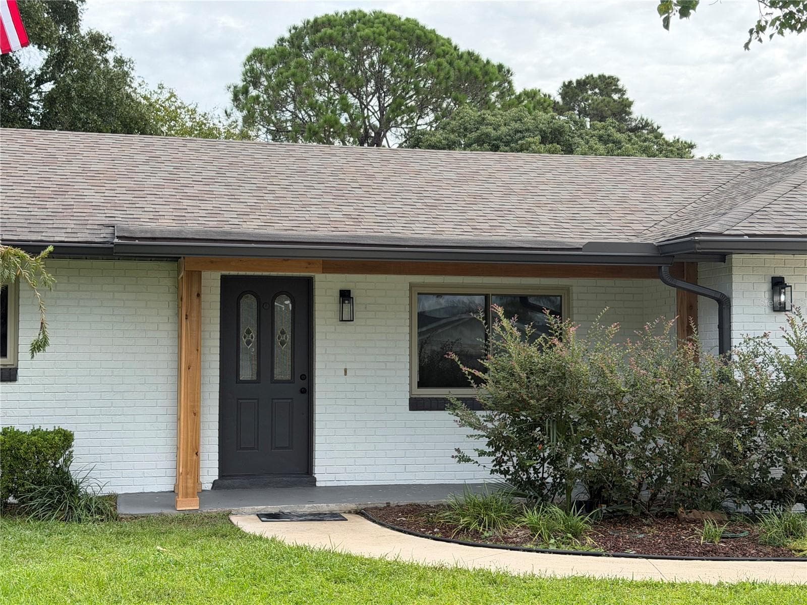 Welcome Home - 3915 PORT SIMBOR AVE, ORLANDO
