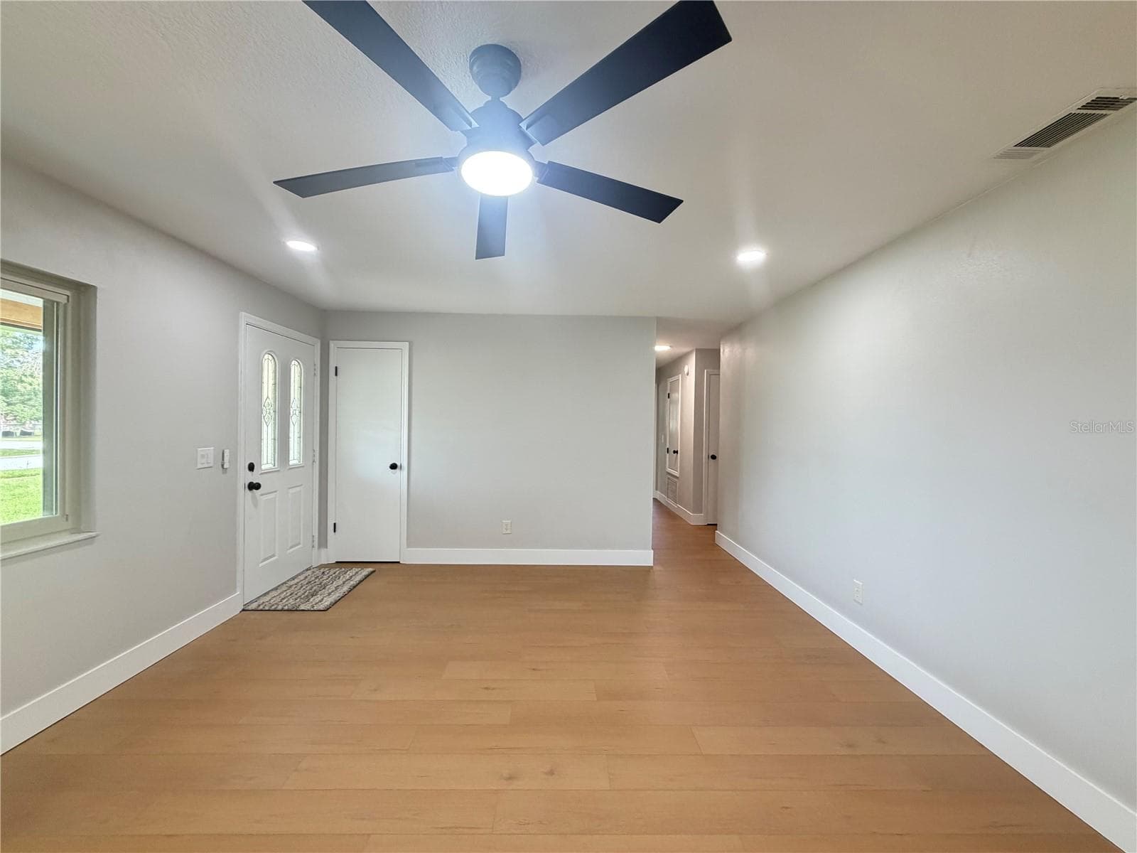 Primary Suite - 3915 PORT SIMBOR AVE, ORLANDO