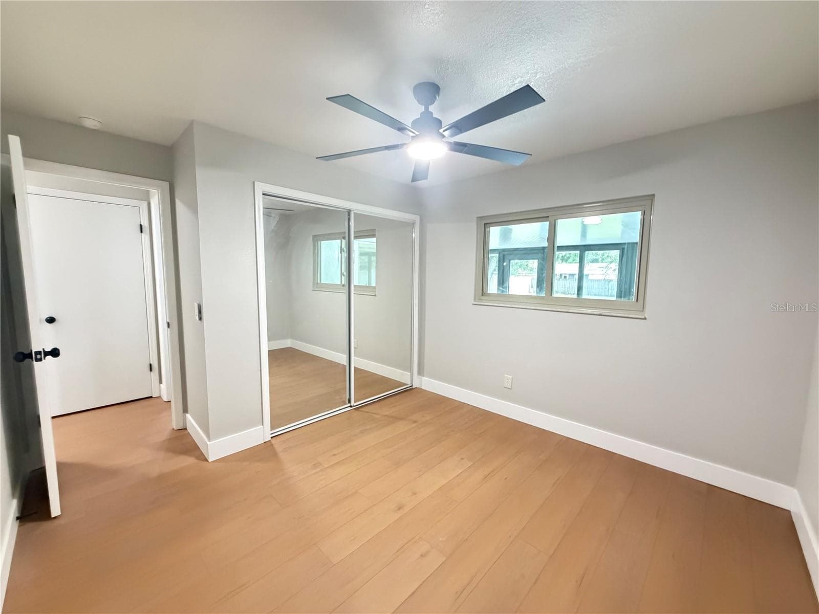 Bedroom 2 - 3915 PORT SIMBOR AVE, ORLANDO