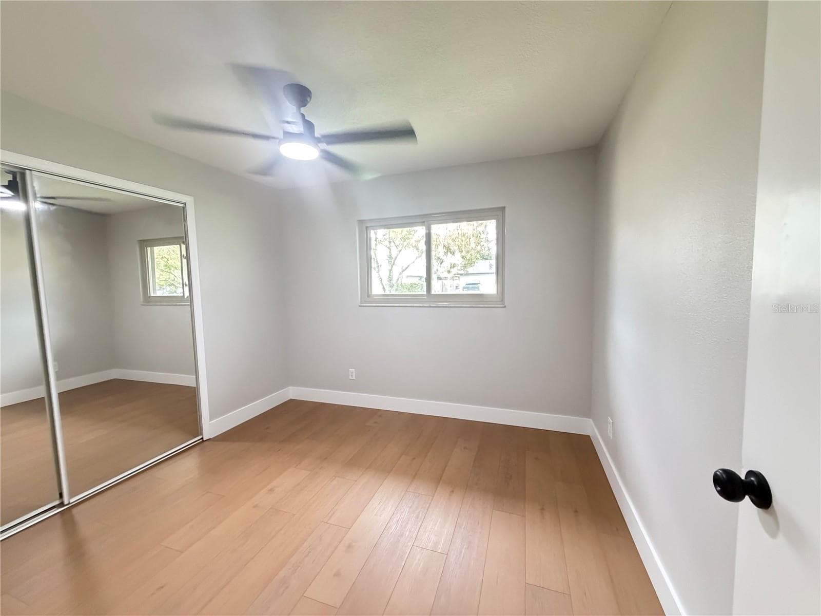 Bedroom 3 - 3915 PORT SIMBOR AVE, ORLANDO