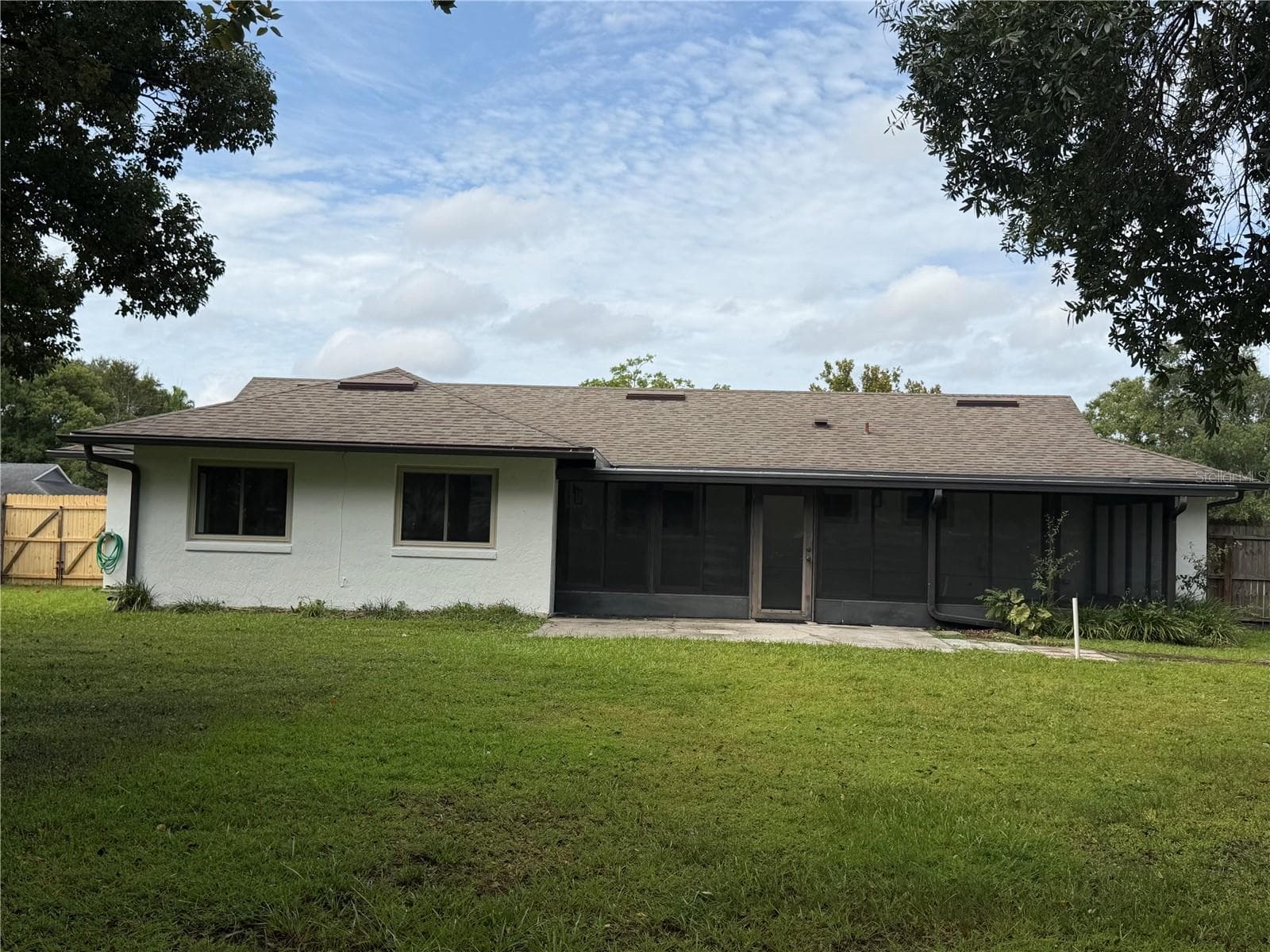 Single Family Residence at 3915 PORT SIMBOR AVE, ORLANDO, photo 30 of 36