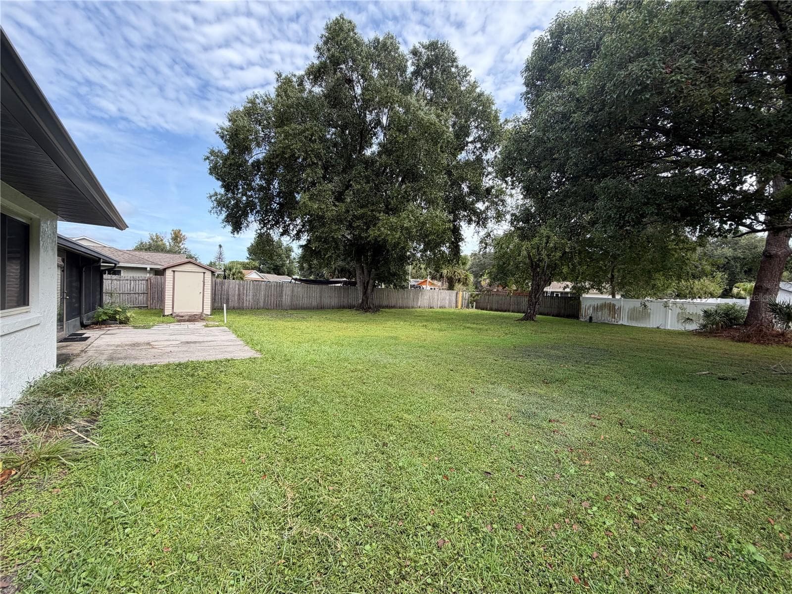 Single Family Residence at 3915 PORT SIMBOR AVE, ORLANDO, photo 32 of 36