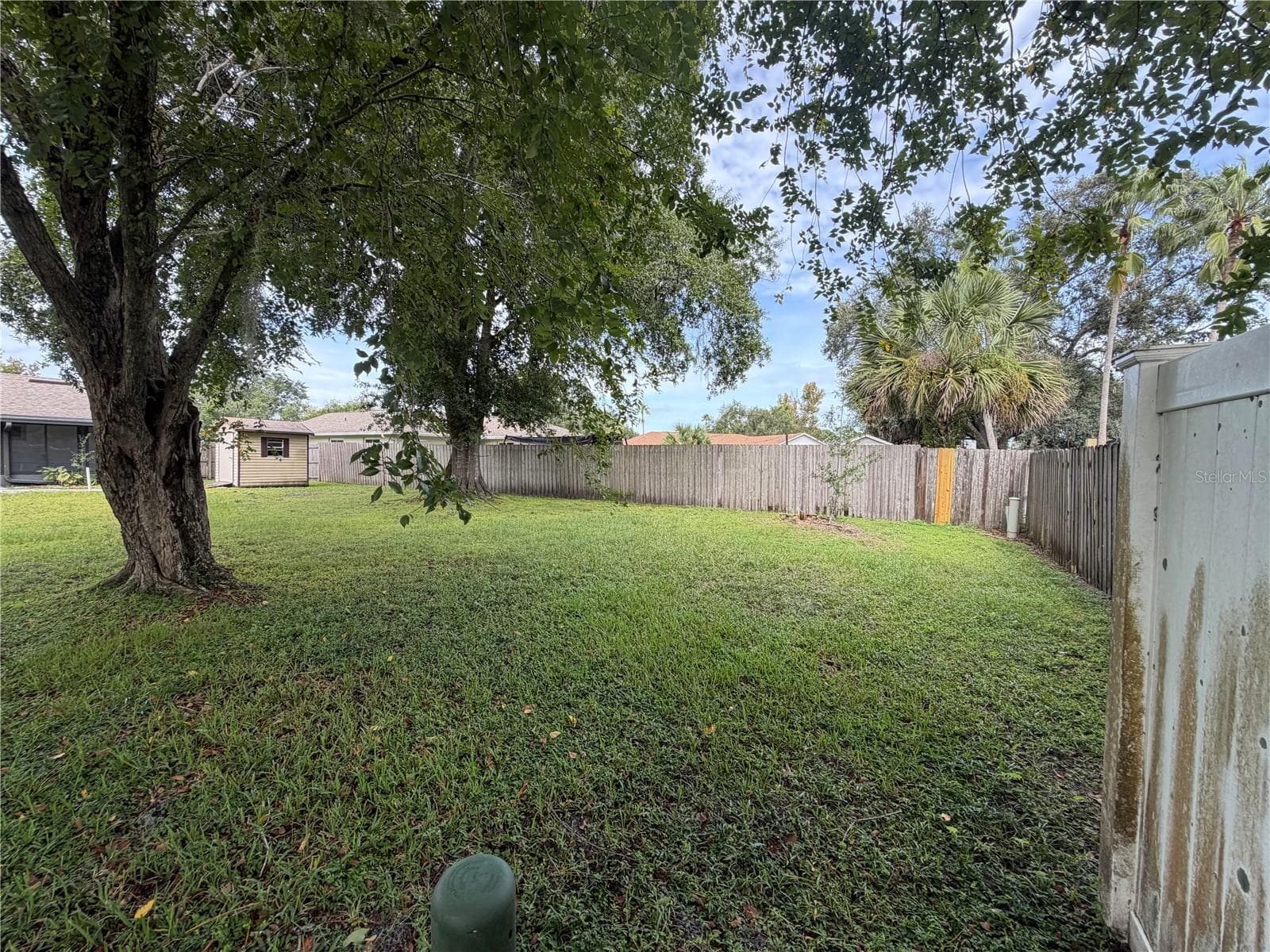 Single Family Residence at 3915 PORT SIMBOR AVE, ORLANDO, photo 35 of 36