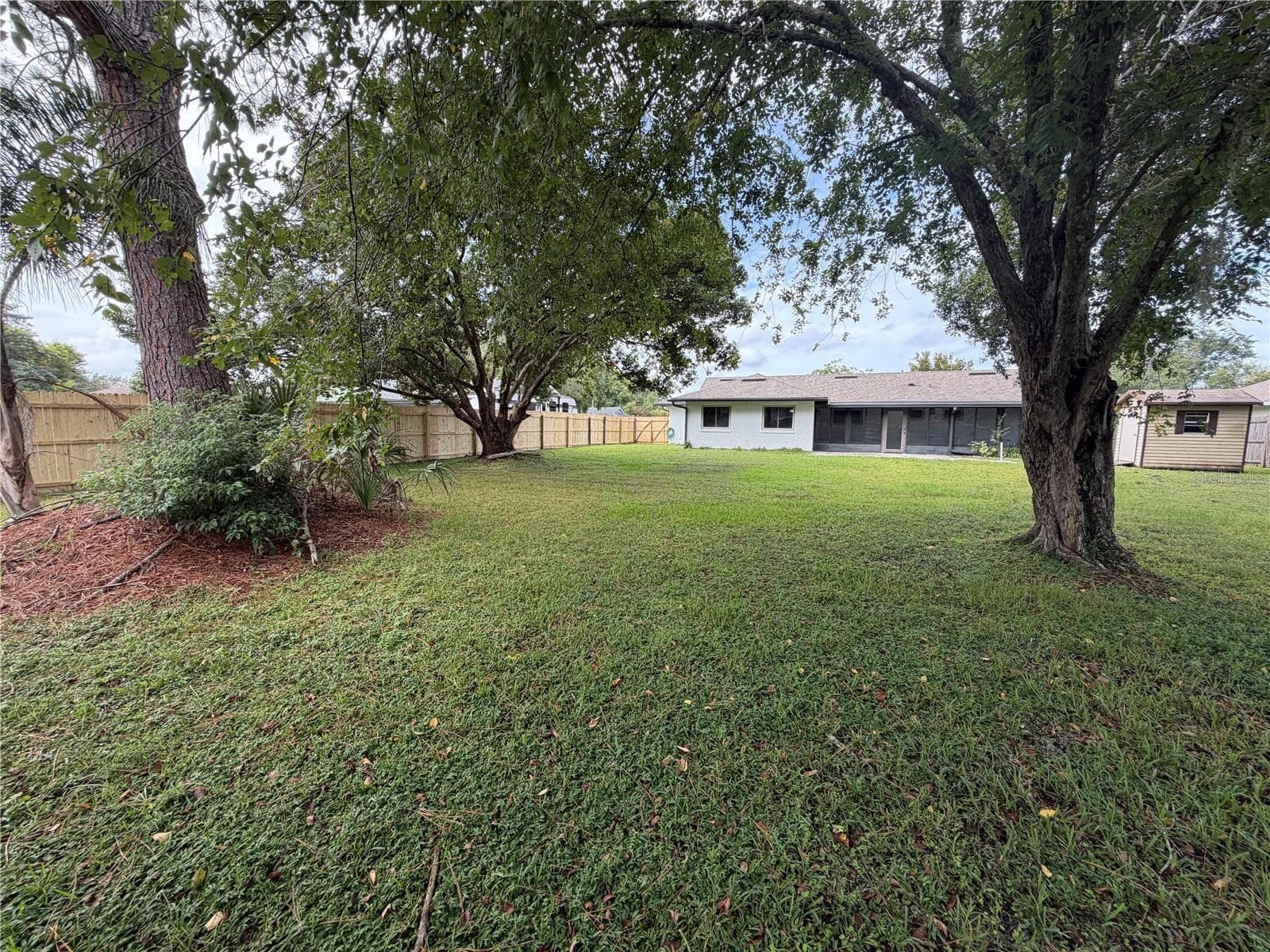 Single Family Residence at 3915 PORT SIMBOR AVE, ORLANDO, photo 36 of 36
