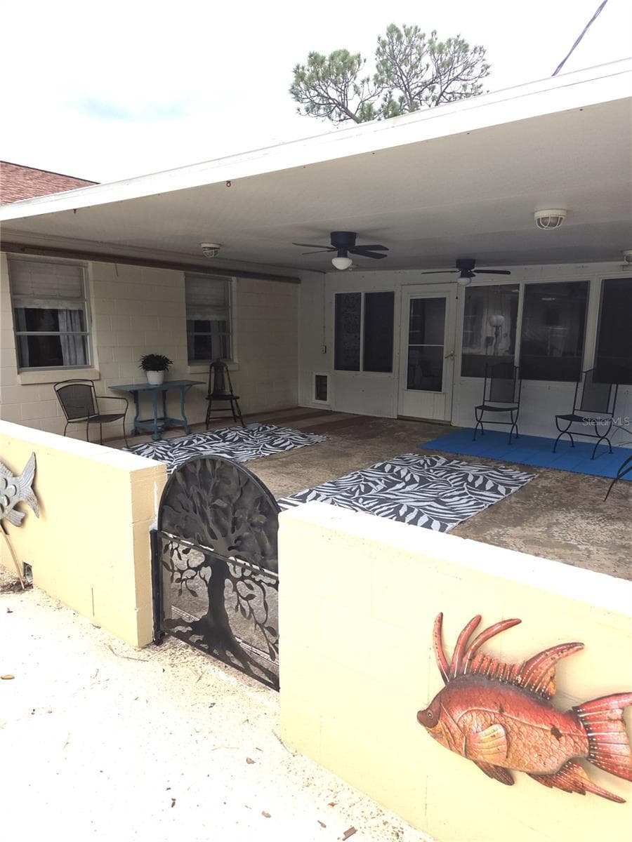 Single Family Residence at 1848 NE 40TH CIR, OCALA, photo 33 of 51