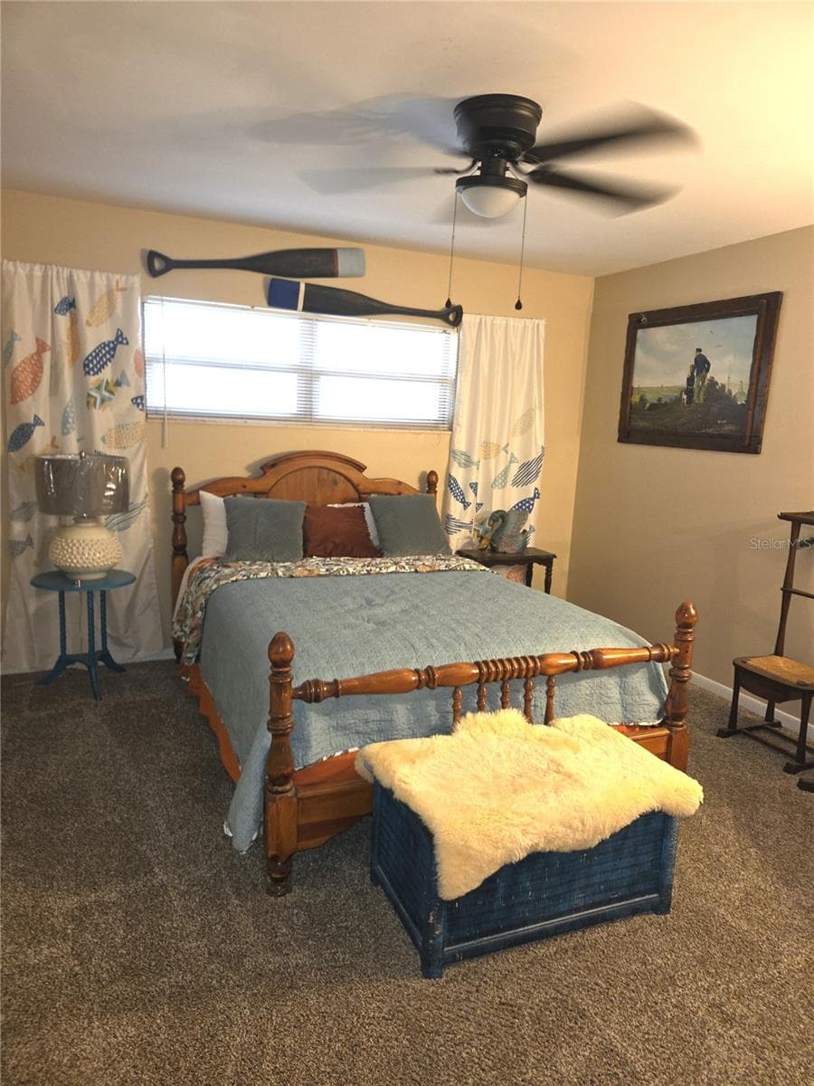 Single Family Residence at 1848 NE 40TH CIR, OCALA, photo 35 of 51