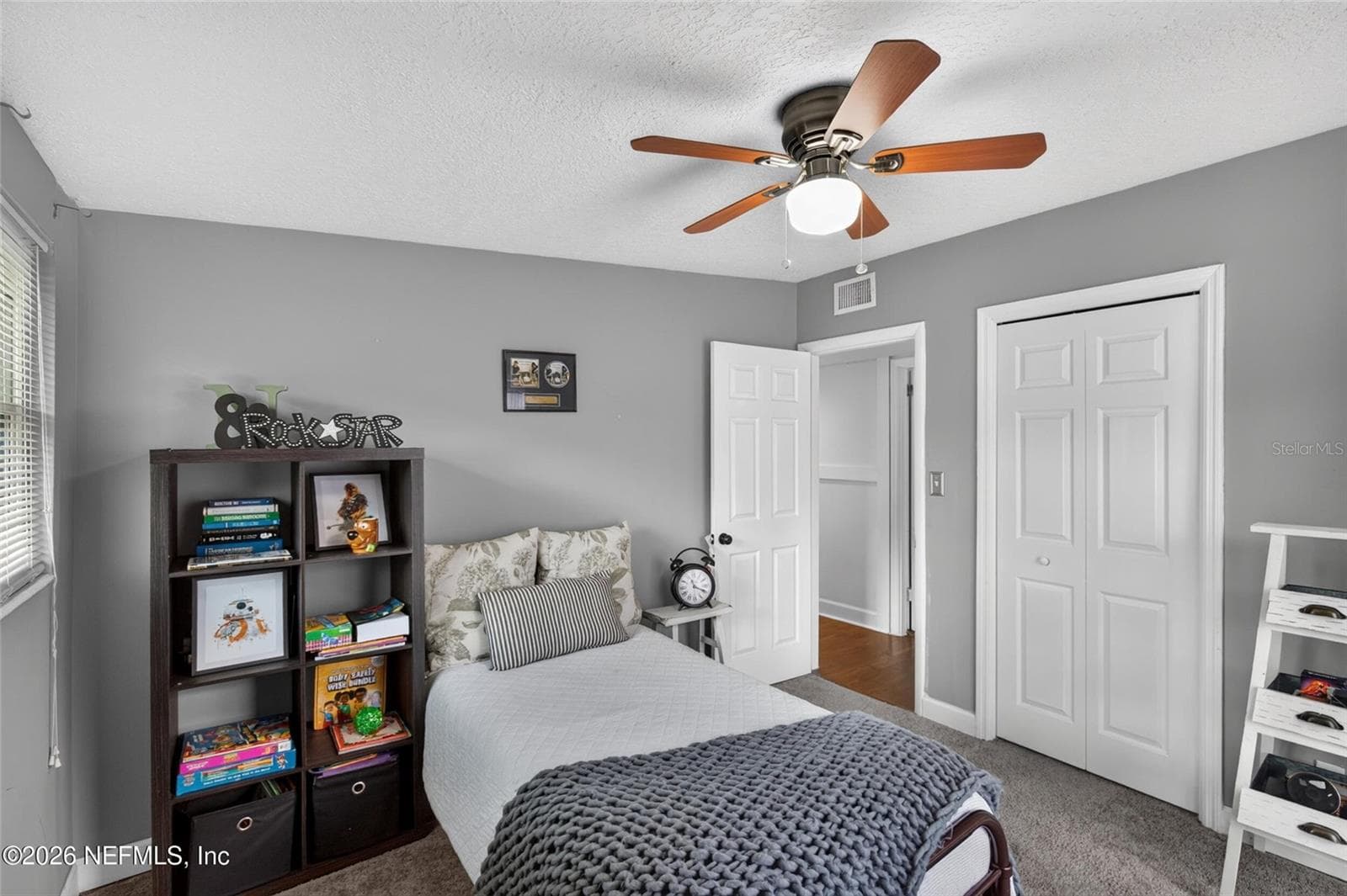 Single Family Residence at 3048 LORMAN DR, JACKSONVILLE, photo 37 of 84