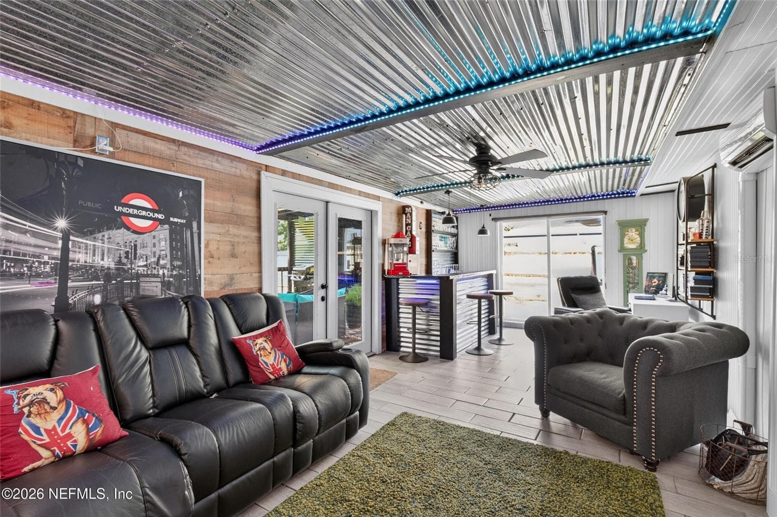 Single Family Residence at 3048 LORMAN DR, JACKSONVILLE, photo 42 of 84