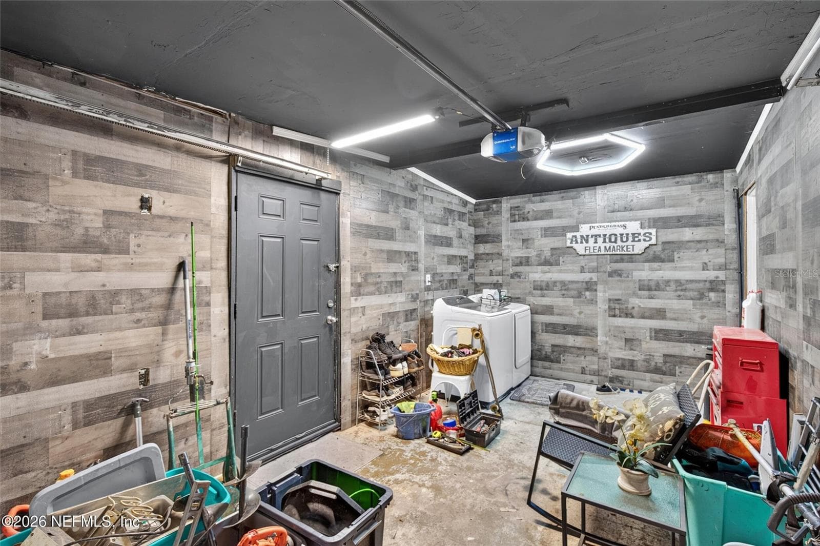 Single Family Residence at 3048 LORMAN DR, JACKSONVILLE, photo 50 of 84