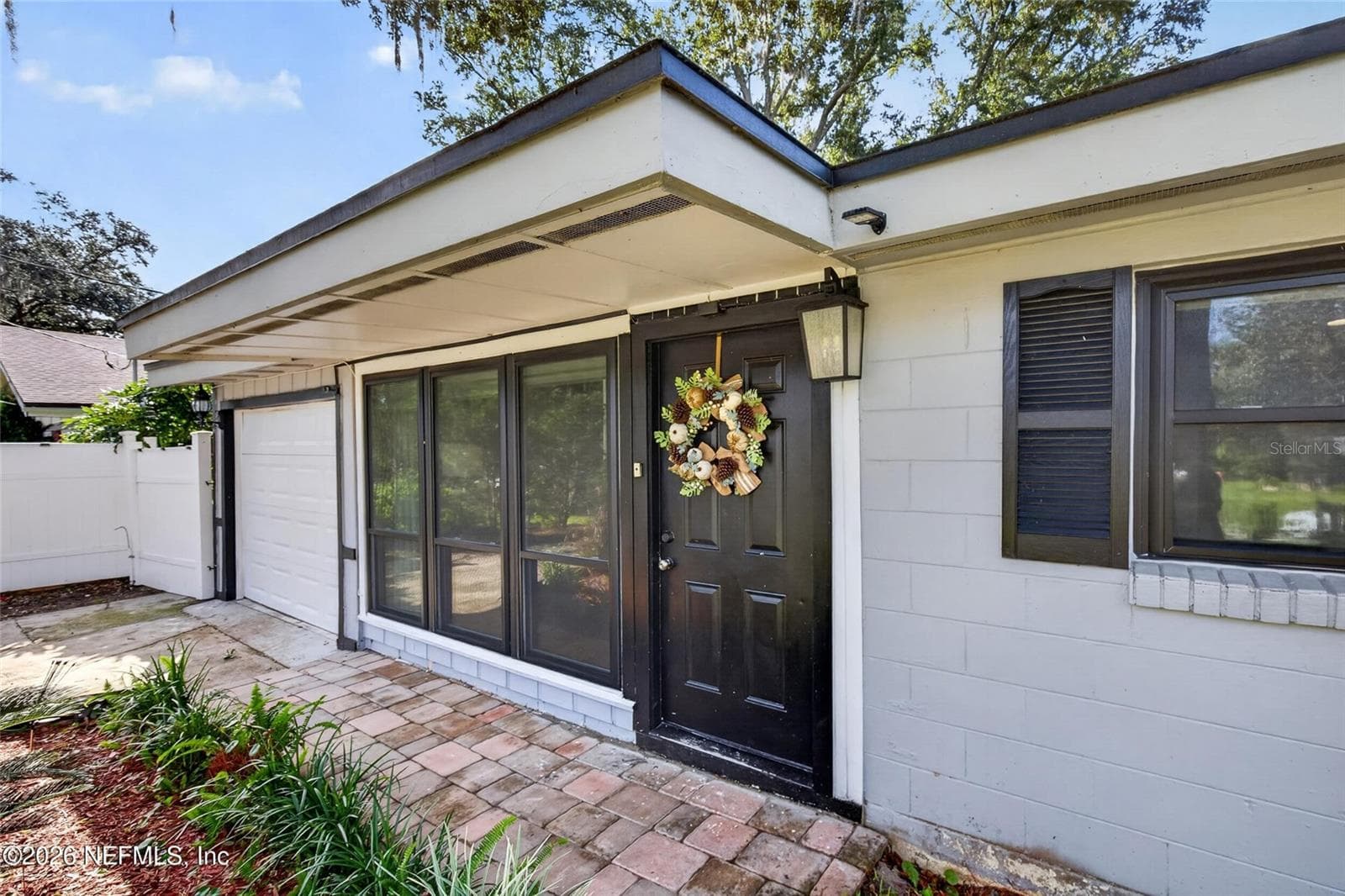 Single Family Residence at 3048 LORMAN DR, JACKSONVILLE, photo 54 of 84