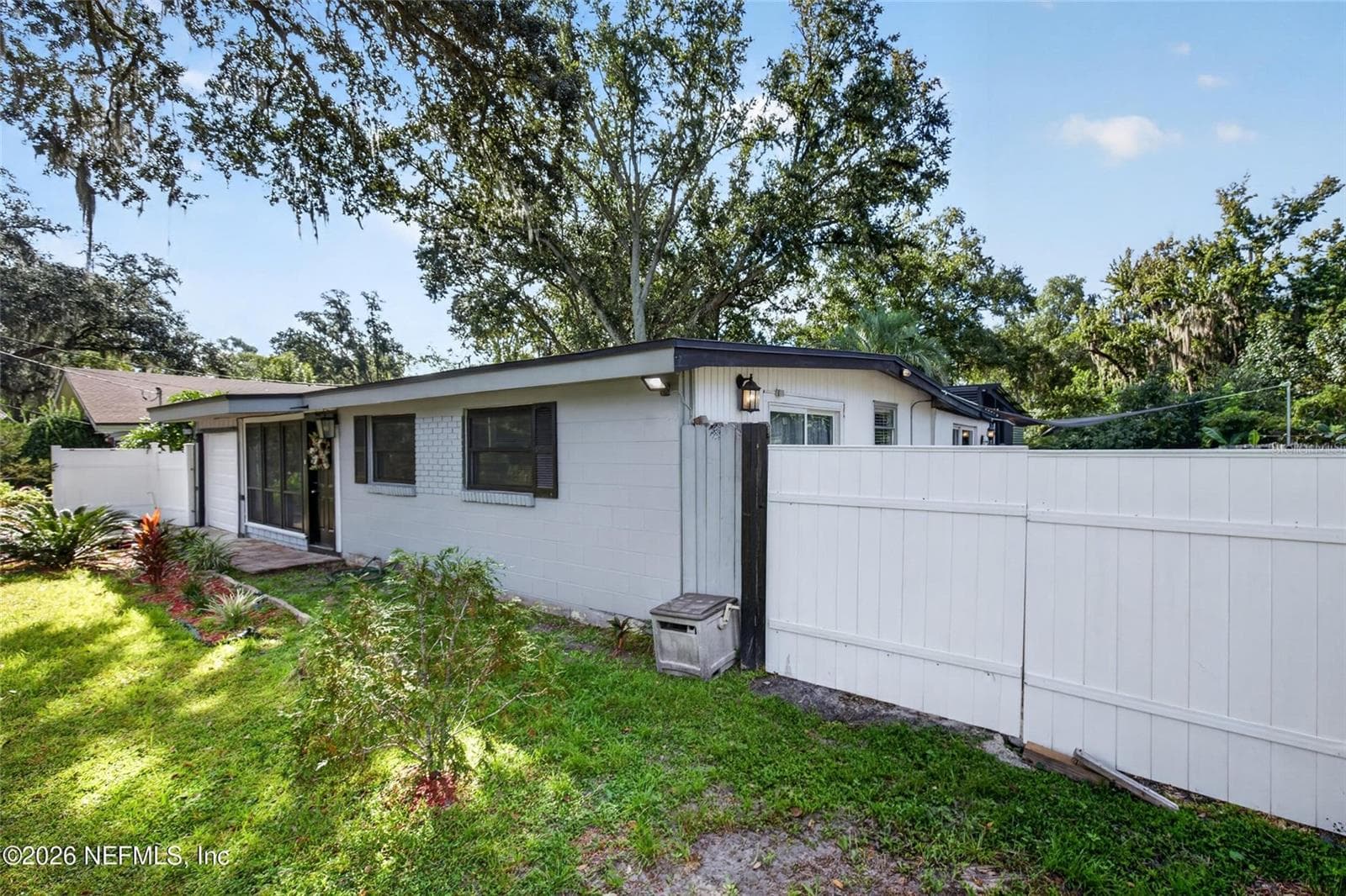 Single Family Residence at 3048 LORMAN DR, JACKSONVILLE, photo 55 of 84