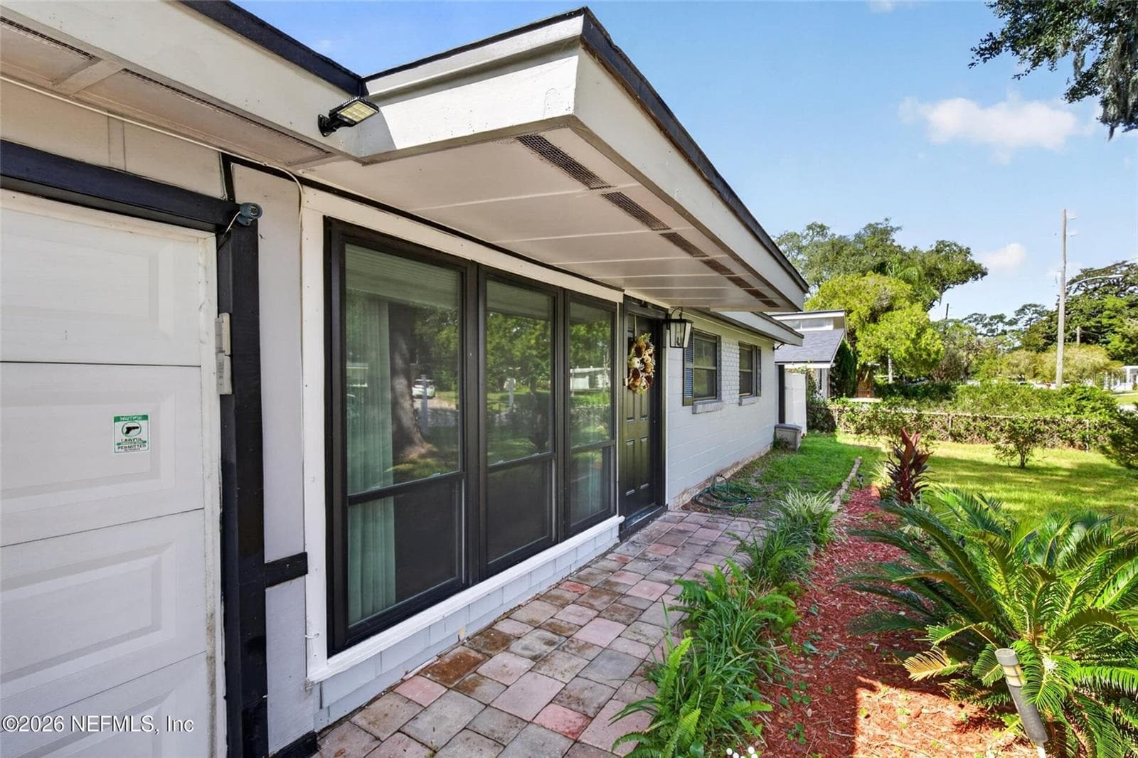 Single Family Residence at 3048 LORMAN DR, JACKSONVILLE, photo 59 of 84