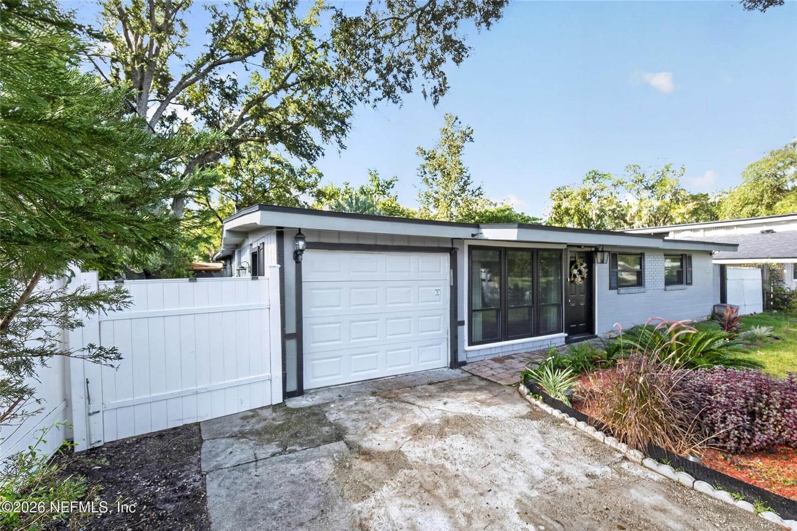 Single Family Residence at 3048 LORMAN DR, JACKSONVILLE, photo 60 of 84