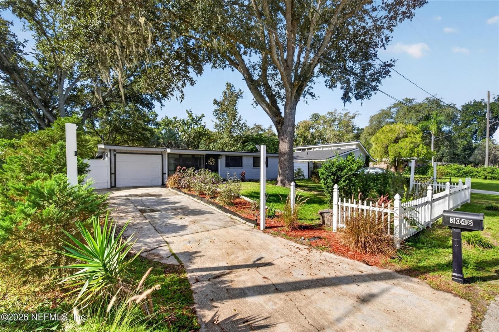 Single Family Residence at 3048 LORMAN DR, JACKSONVILLE, photo 62 of 84
