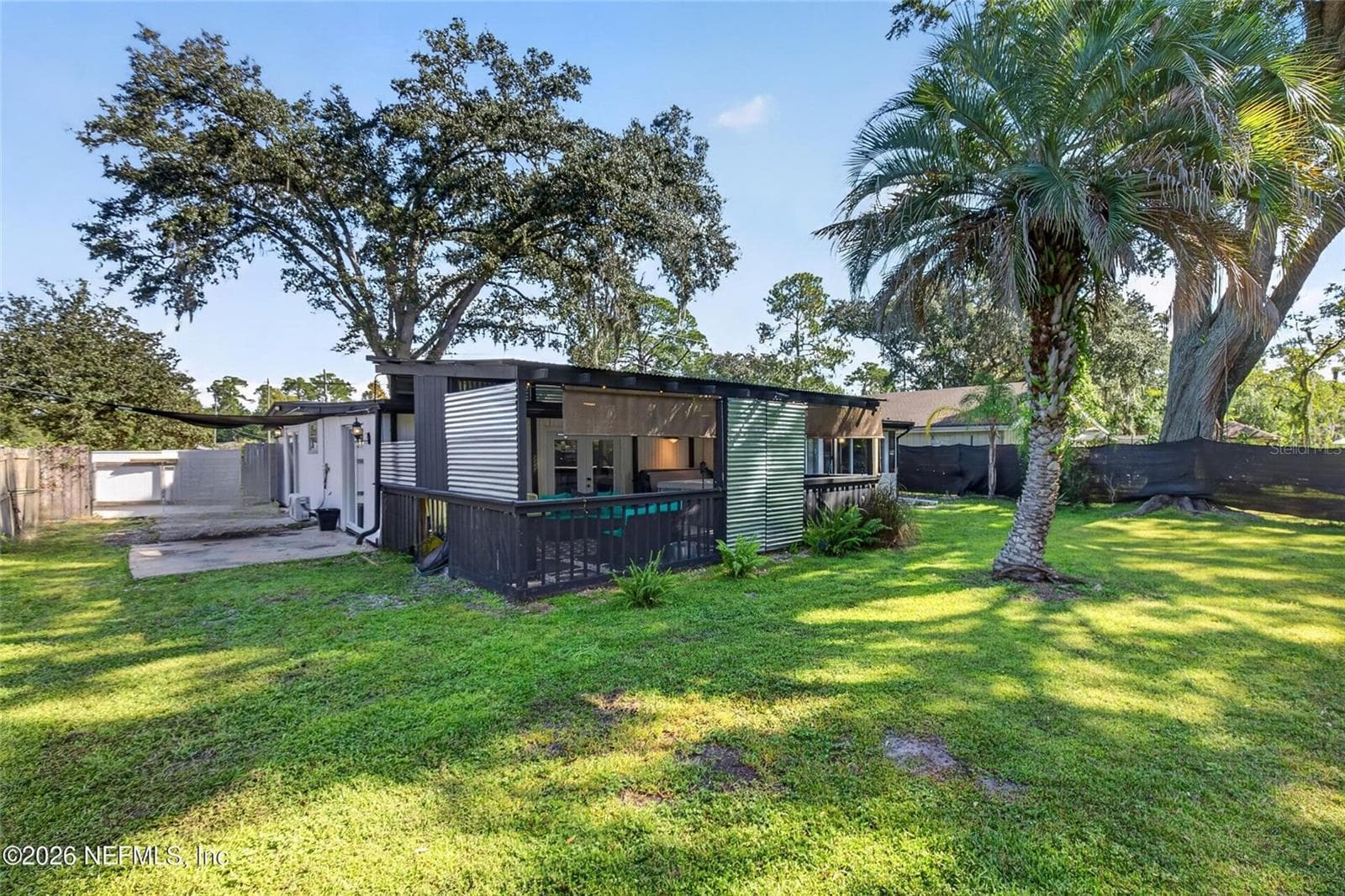 Single Family Residence at 3048 LORMAN DR, JACKSONVILLE, photo 68 of 84