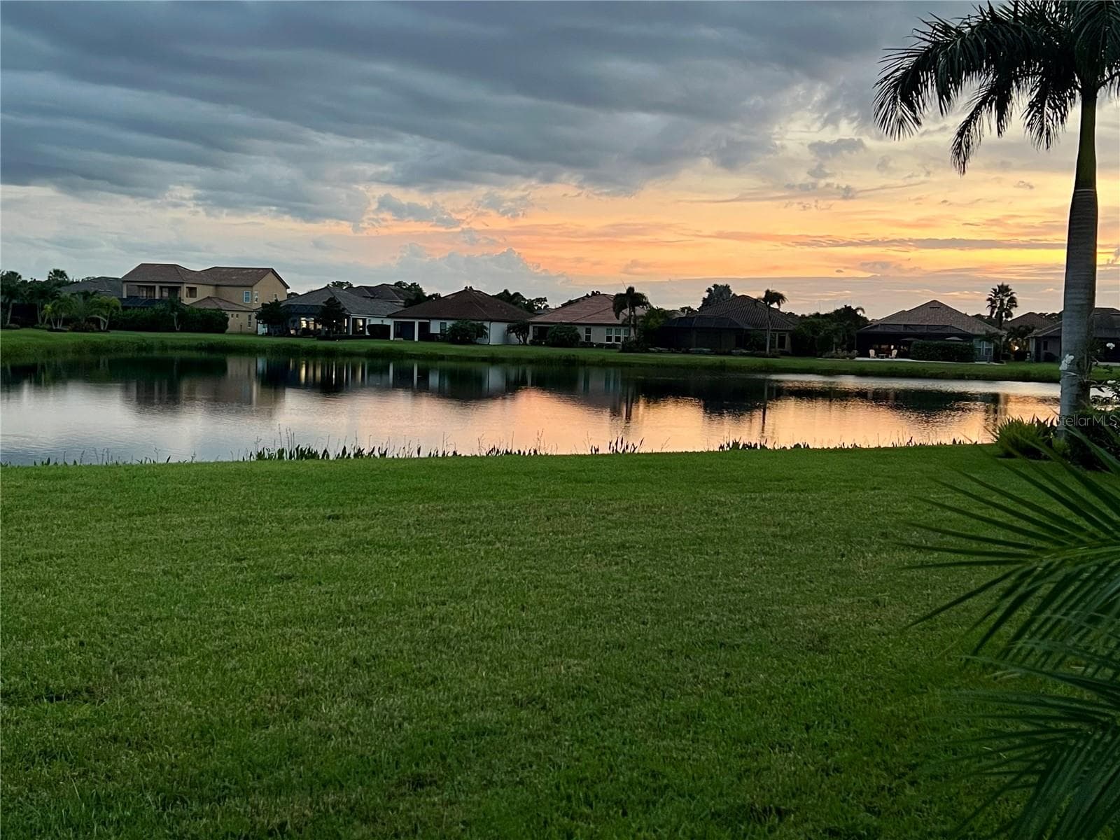 Amazing southern Skies! - 10018 MARBELLA DR, BRADENTON