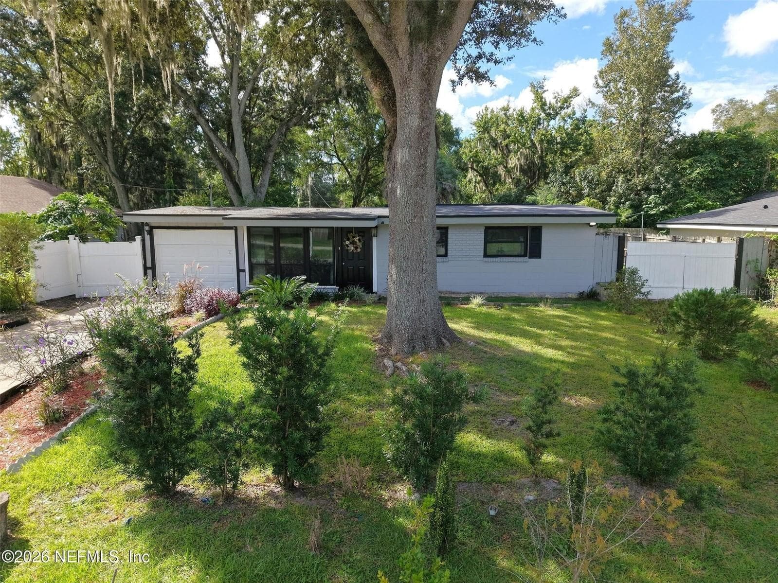 Single Family Residence at 3048 LORMAN DR, JACKSONVILLE, photo 72 of 84