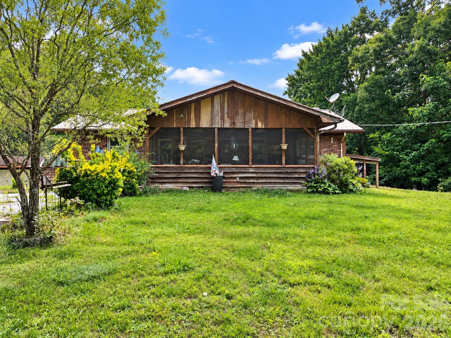 90 Pittman Road