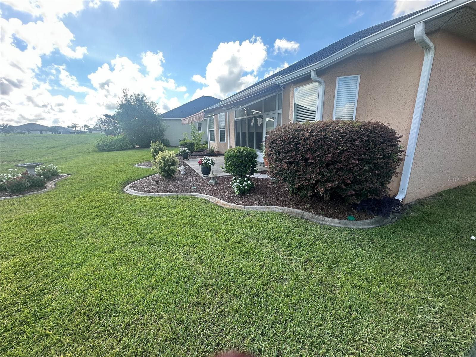 Single Family Residence at 12173 SE 178TH ST, SUMMERFIELD, photo 3 of 26