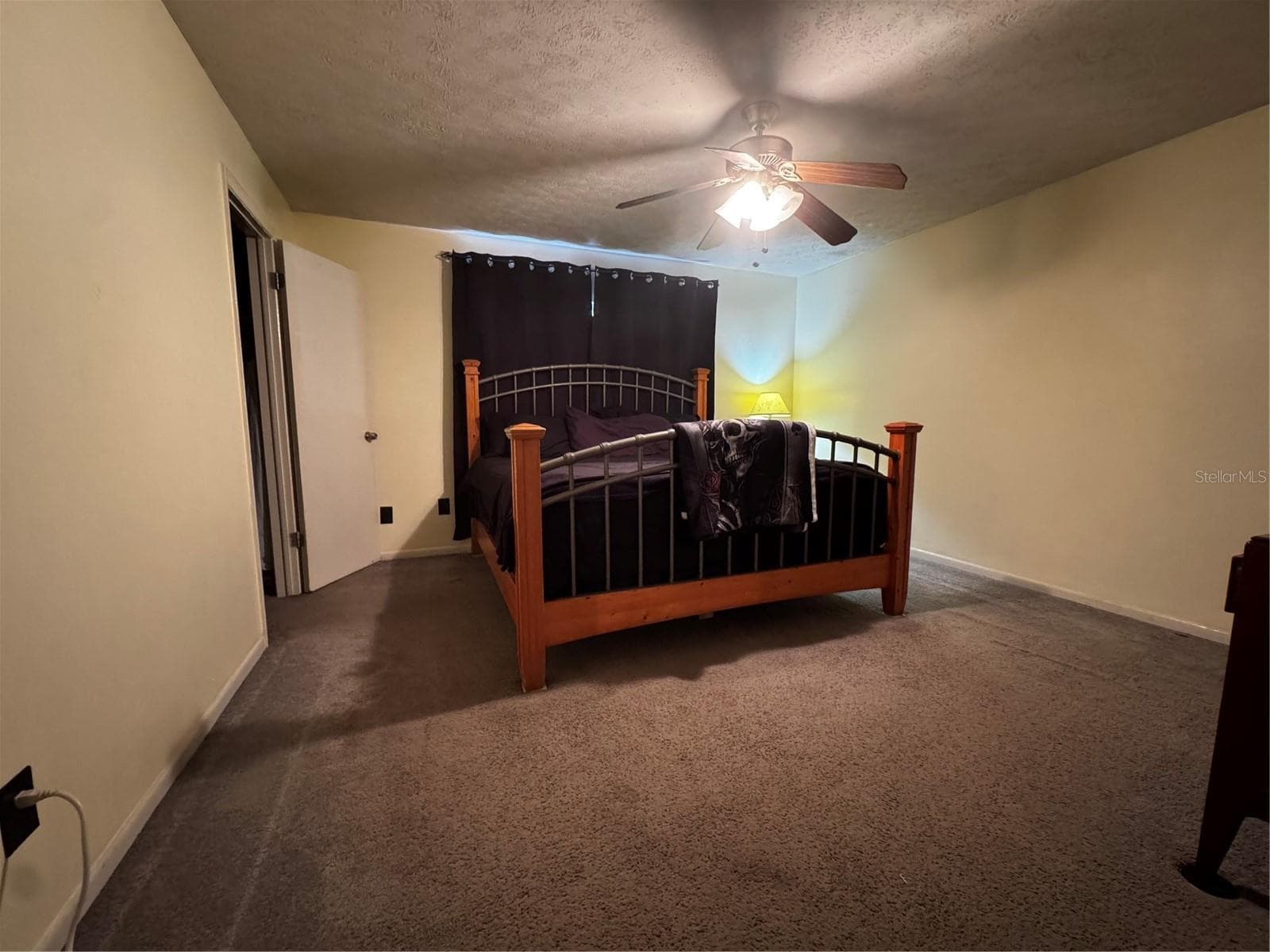 Single Family Residence at 118 EUCLID LOOP, SEFFNER, photo 18 of 47