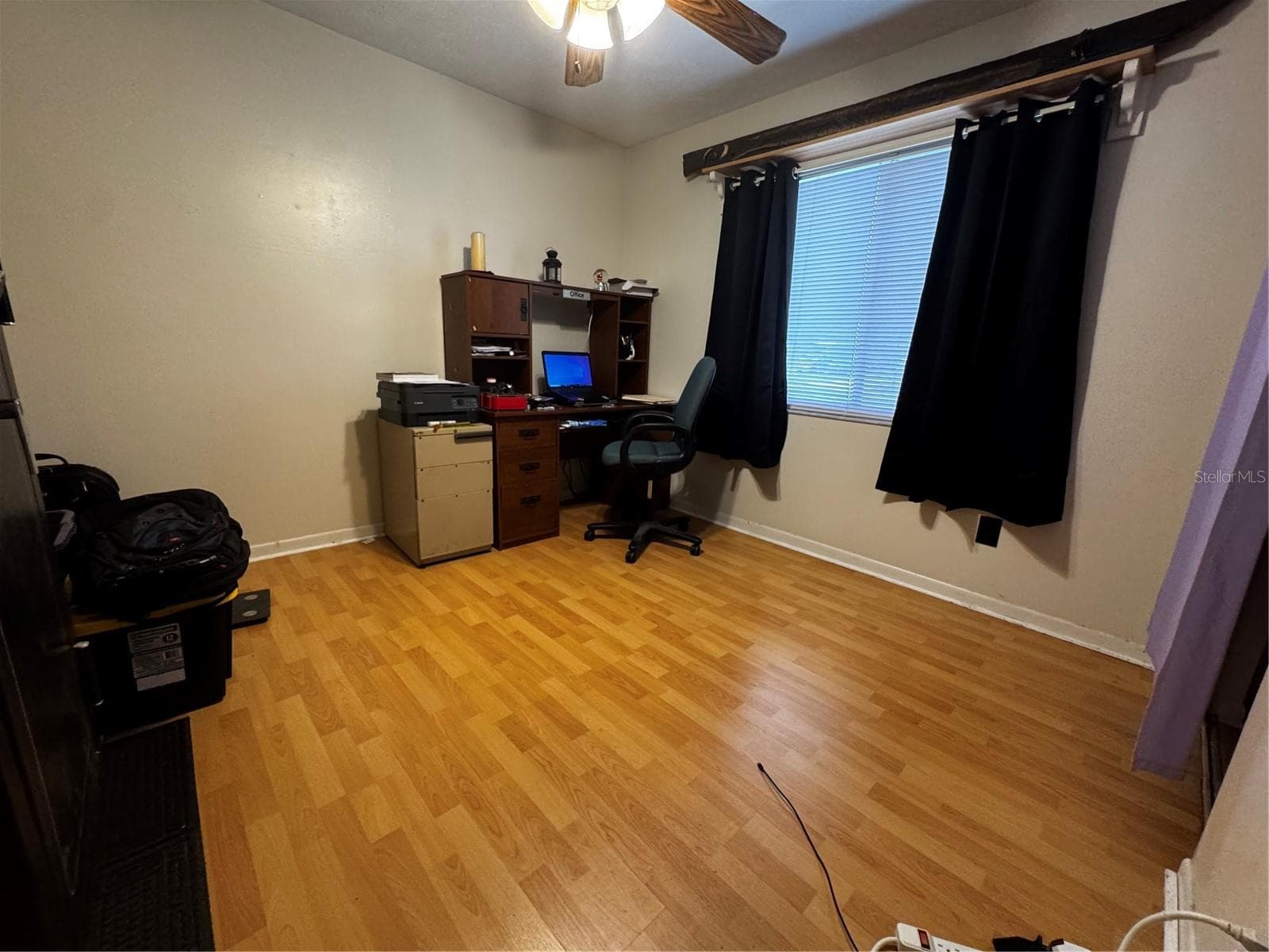 Single Family Residence at 118 EUCLID LOOP, SEFFNER, photo 16 of 47
