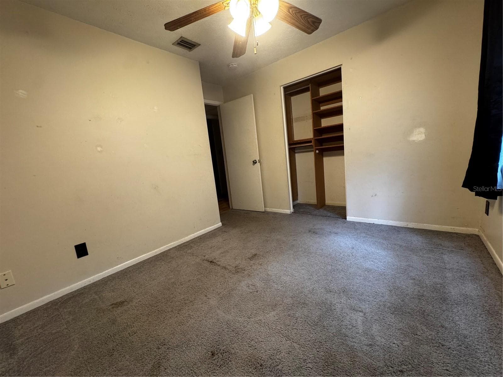 Single Family Residence at 118 EUCLID LOOP, SEFFNER, photo 15 of 47
