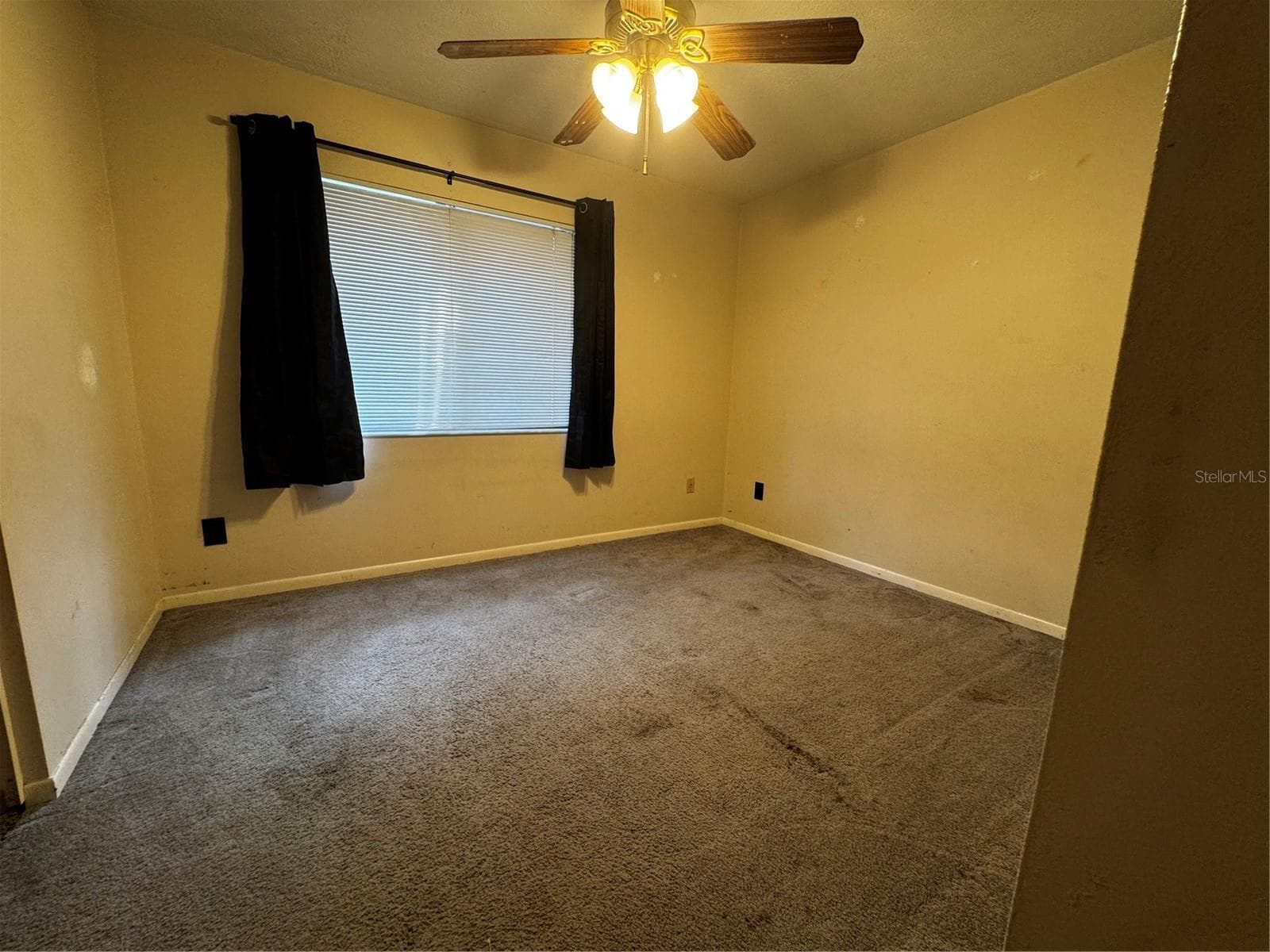 Single Family Residence at 118 EUCLID LOOP, SEFFNER, photo 20 of 47