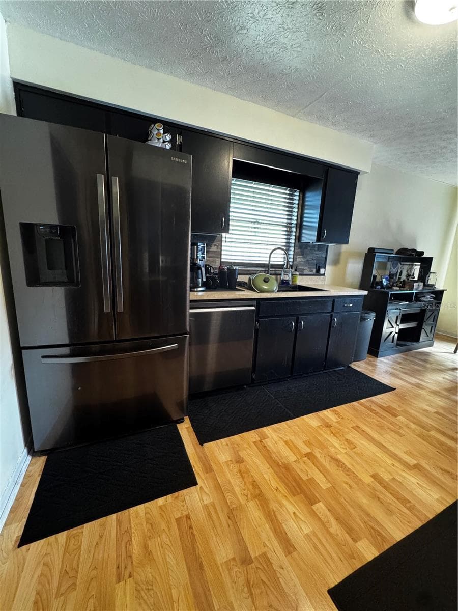 Single Family Residence at 118 EUCLID LOOP, SEFFNER, photo 12 of 47