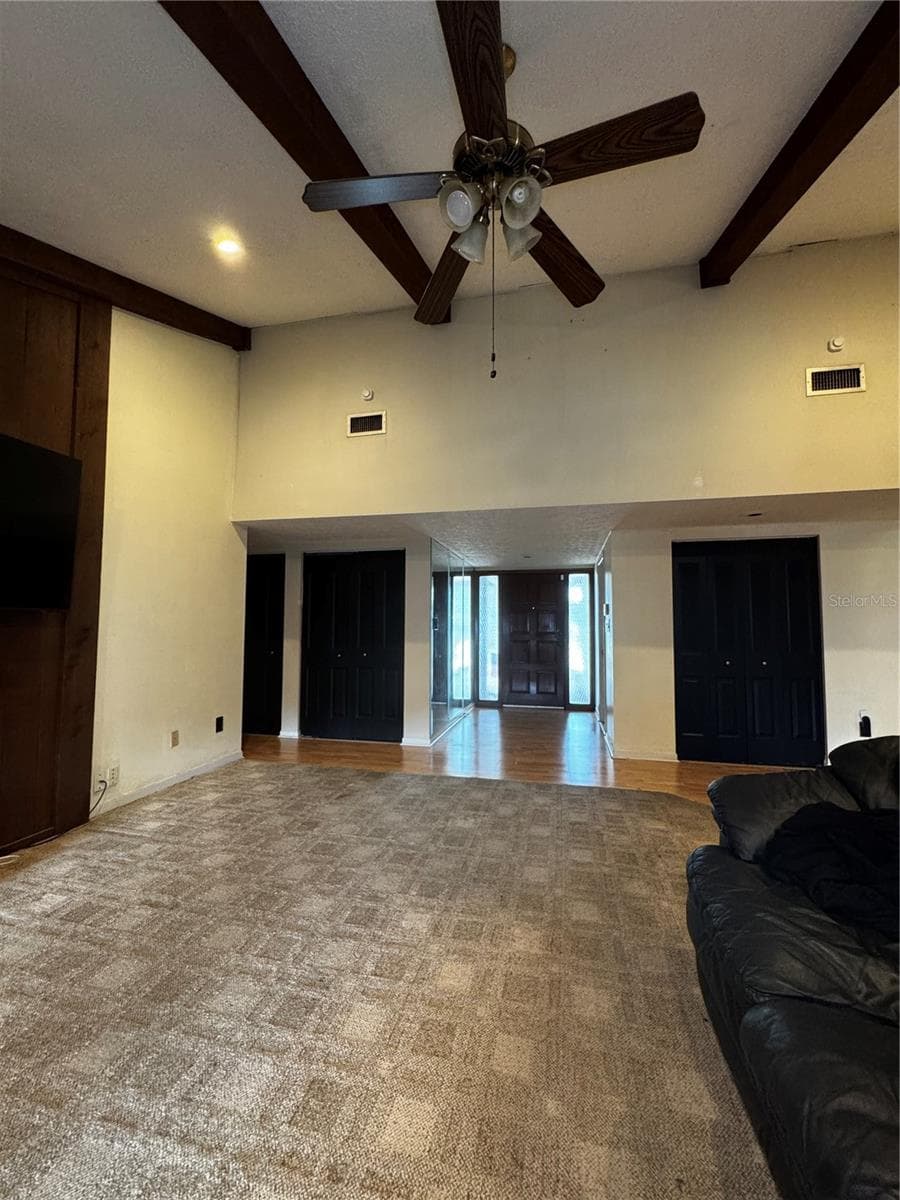 Single Family Residence at 118 EUCLID LOOP, SEFFNER, photo 5 of 47
