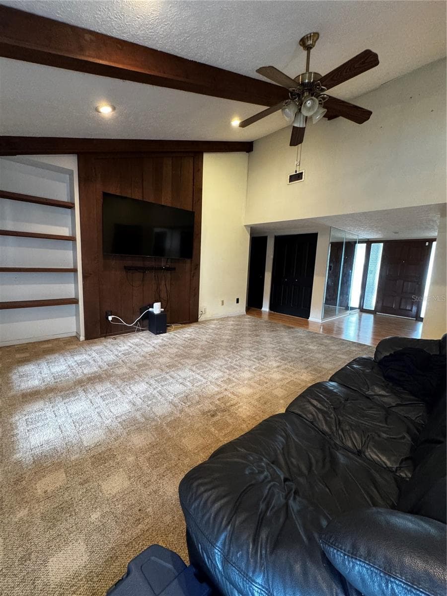 Single Family Residence at 118 EUCLID LOOP, SEFFNER, photo 6 of 47