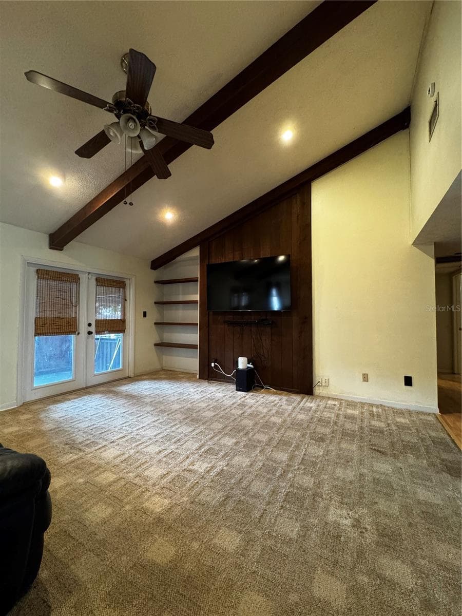 Single Family Residence at 118 EUCLID LOOP, SEFFNER, photo 4 of 47