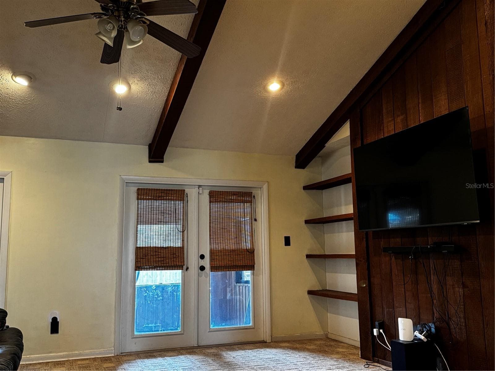 Single Family Residence at 118 EUCLID LOOP, SEFFNER, photo 8 of 47