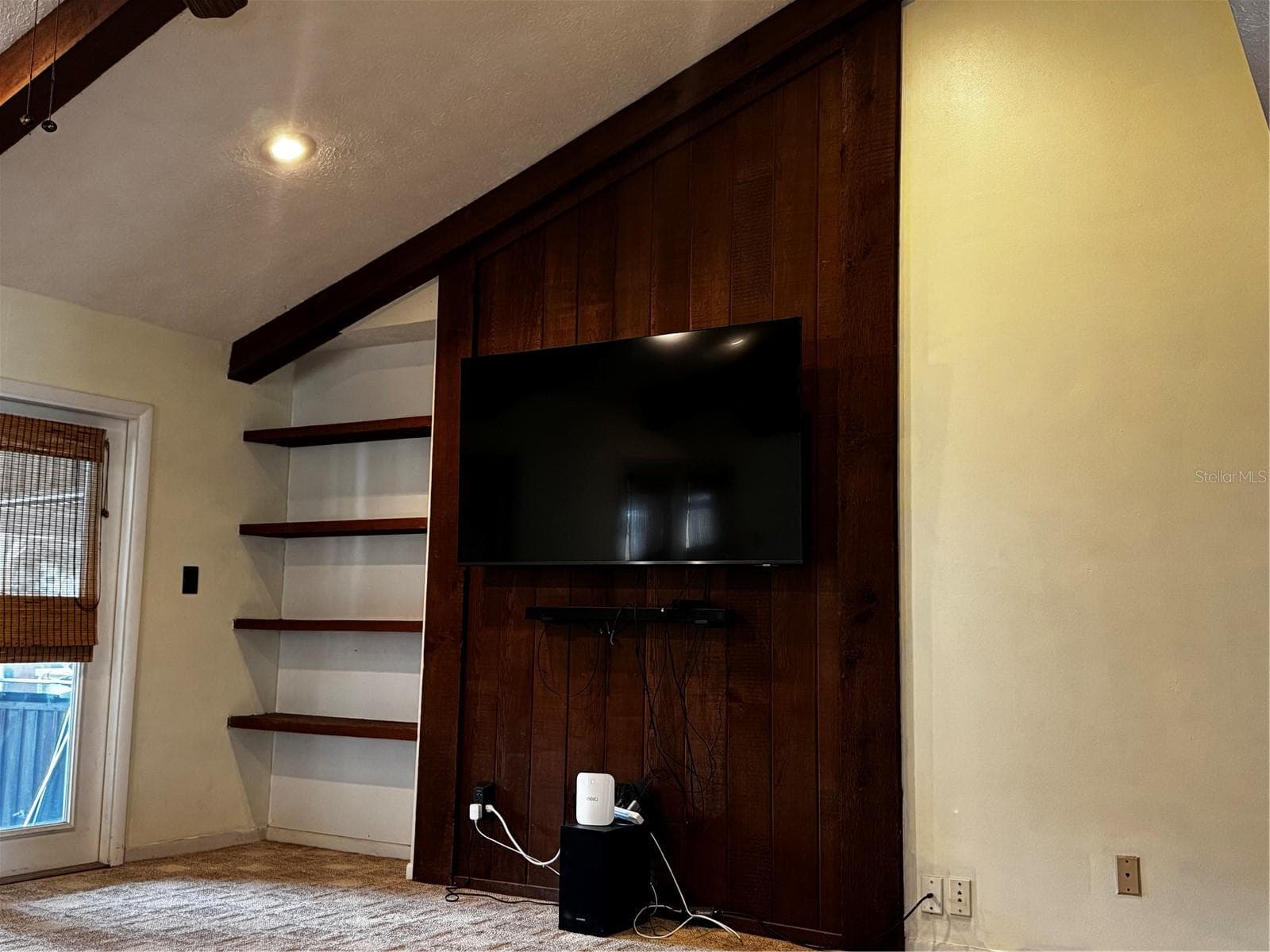 Single Family Residence at 118 EUCLID LOOP, SEFFNER, photo 7 of 47