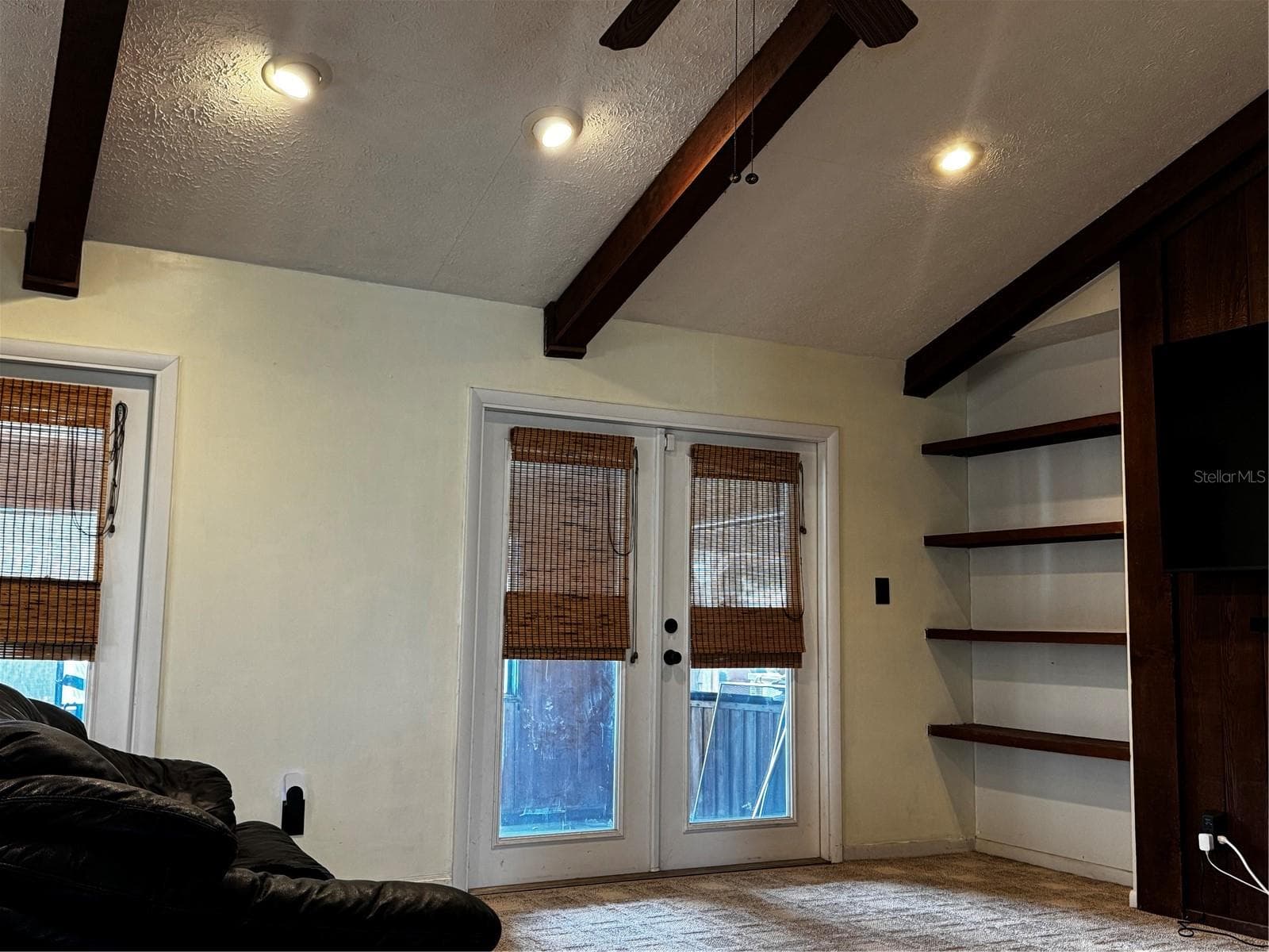 Single Family Residence at 118 EUCLID LOOP, SEFFNER, photo 9 of 47