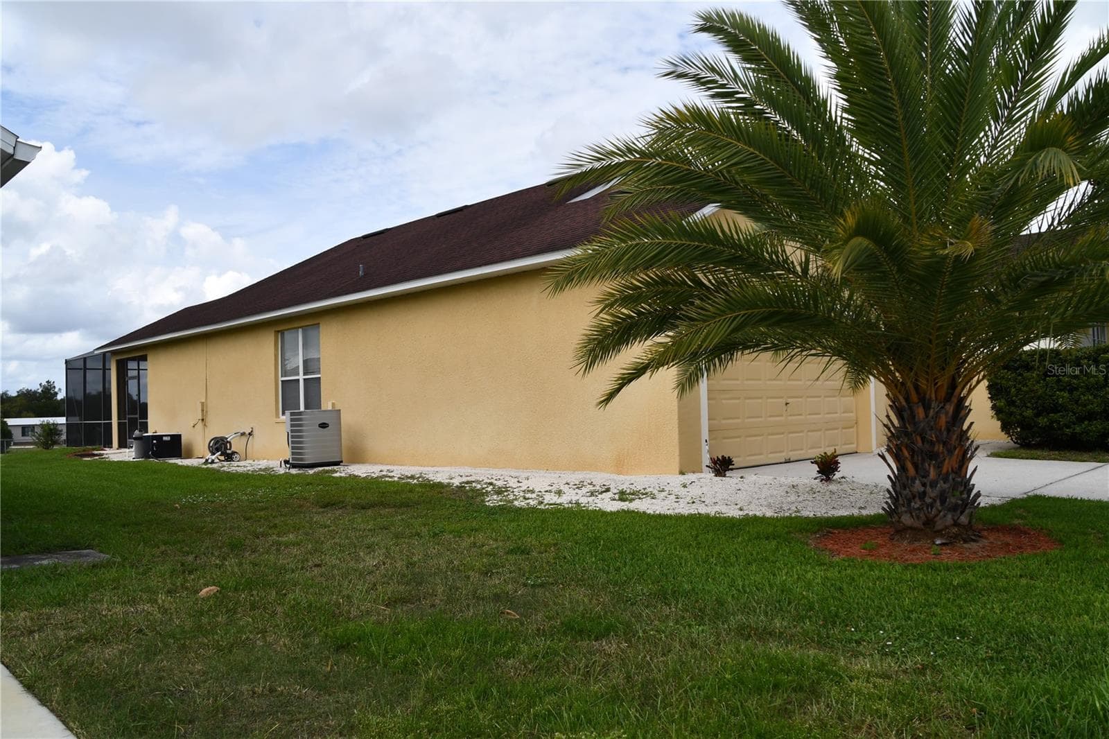 Single Family Residence at 253 WILDFLOWER RD, DAVENPORT, photo 8 of 40