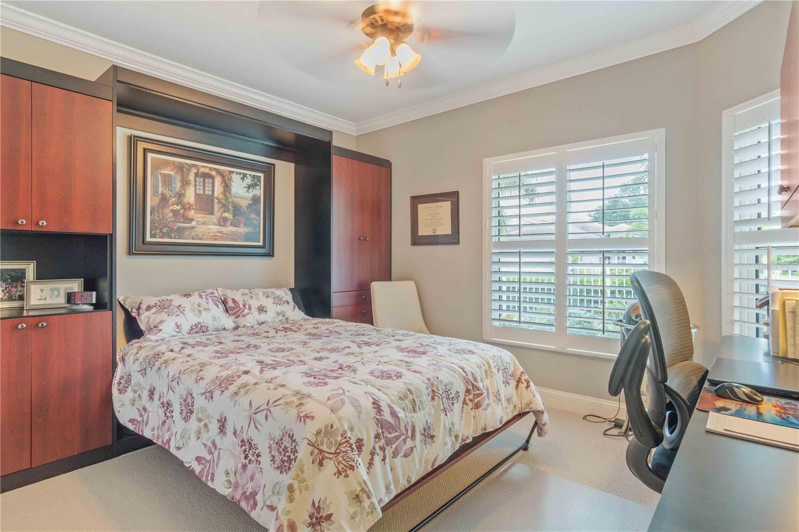 Villa at 1001 TOPELIS DR, ENGLEWOOD, photo 41 of 60