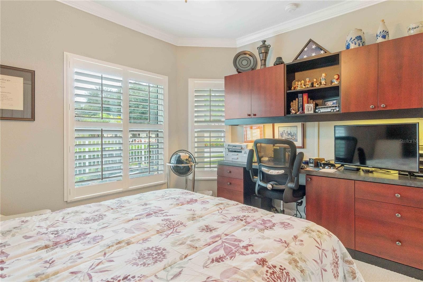 Villa at 1001 TOPELIS DR, ENGLEWOOD, photo 45 of 60