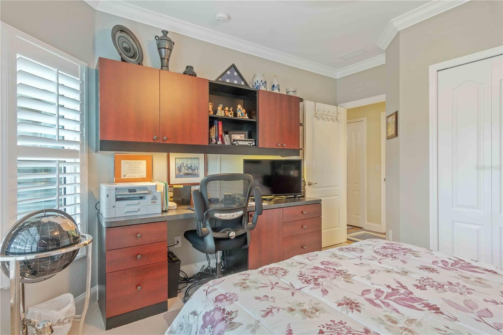 Villa at 1001 TOPELIS DR, ENGLEWOOD, photo 46 of 60