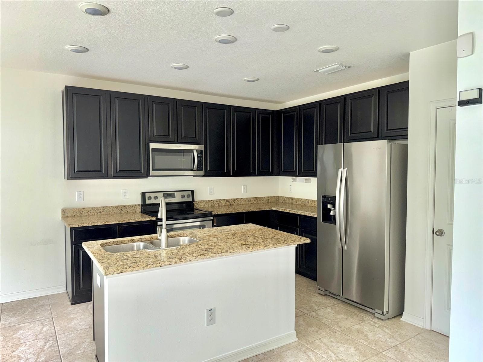 Single Family Residence at 571 OLD WINDSOR WAY, SPRING HILL, photo 60 of 74