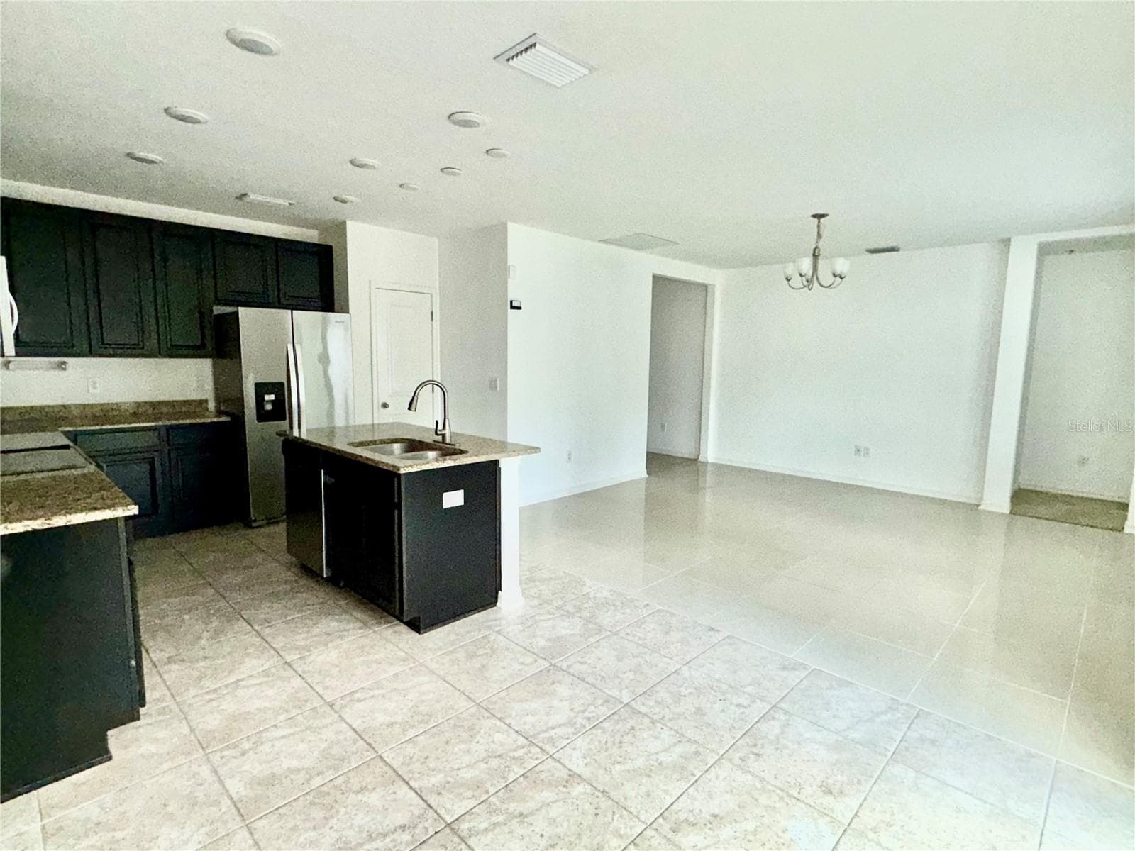 Single Family Residence at 571 OLD WINDSOR WAY, SPRING HILL, photo 62 of 74