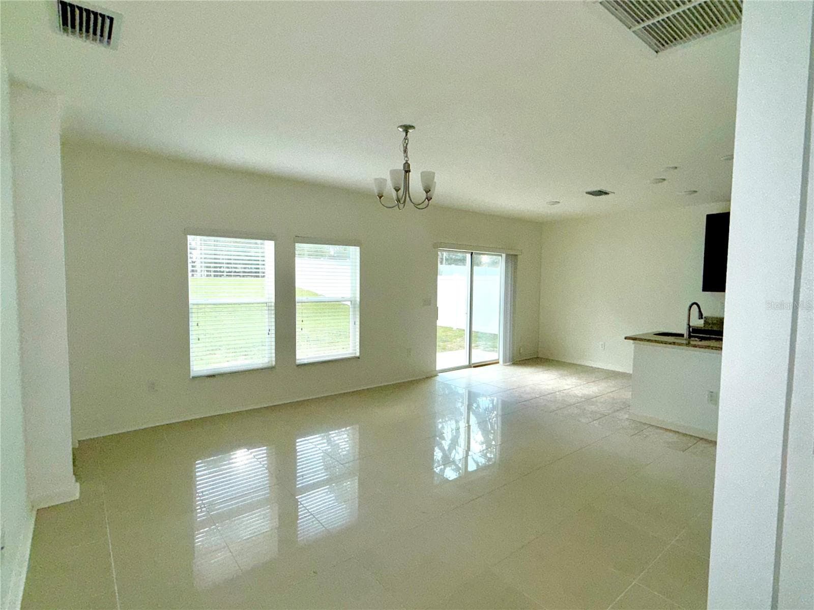 Single Family Residence at 571 OLD WINDSOR WAY, SPRING HILL, photo 64 of 74