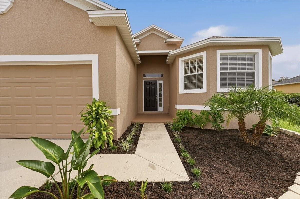 Single Family Residence at 5014 YELLOWTOP LOOP, LAKELAND, photo 44 of 46