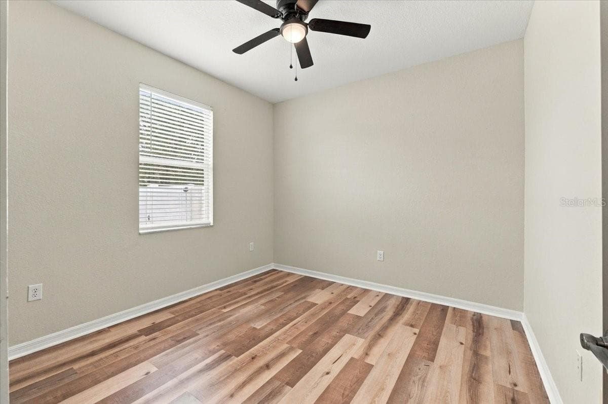 Single Family Residence at 5014 YELLOWTOP LOOP, LAKELAND, photo 25 of 46