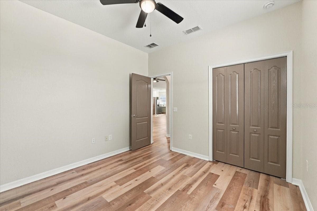 Single Family Residence at 5014 YELLOWTOP LOOP, LAKELAND, photo 26 of 46