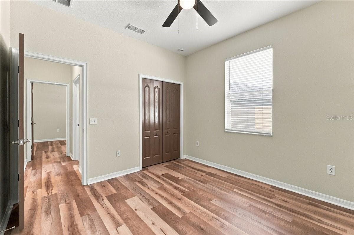 Single Family Residence at 5014 YELLOWTOP LOOP, LAKELAND, photo 27 of 46