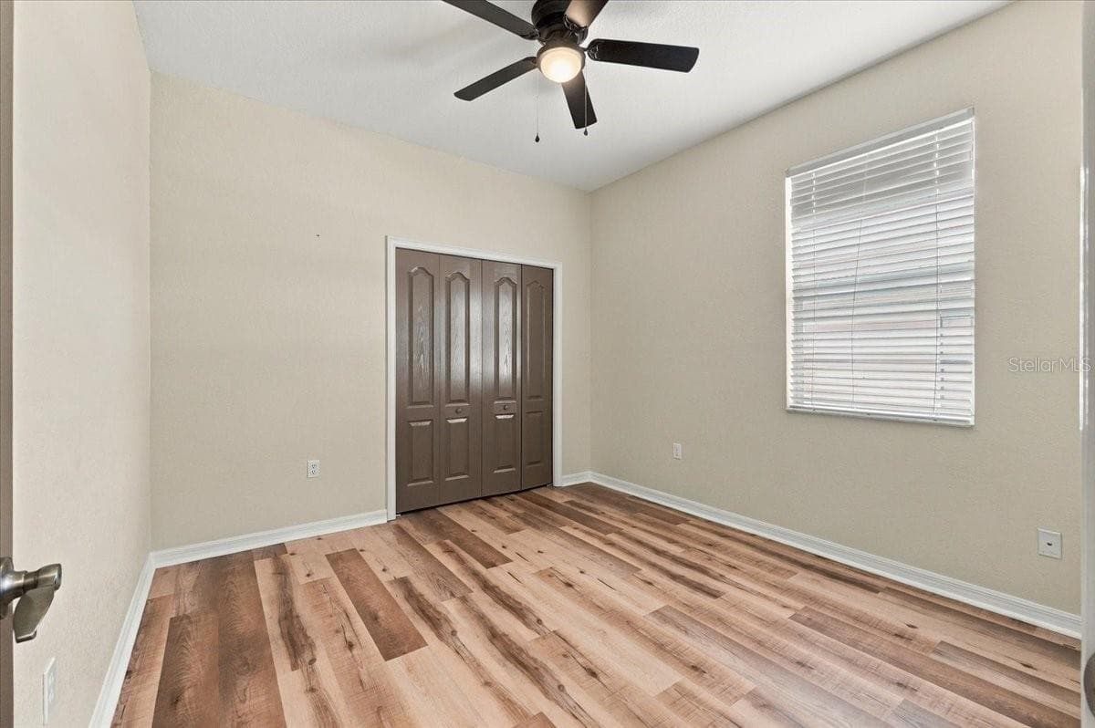 Single Family Residence at 5014 YELLOWTOP LOOP, LAKELAND, photo 28 of 46